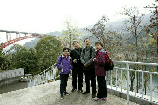 _45a8634.jpg