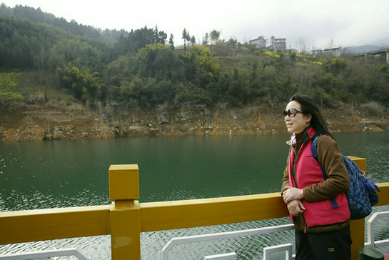 _45a8655.jpg