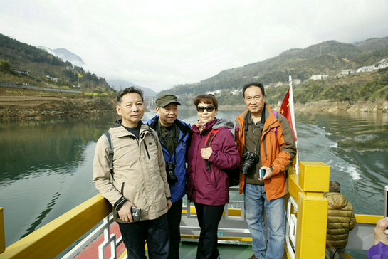 _45a8673.jpg