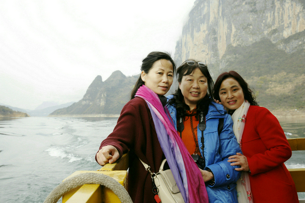 _45a8738.jpg