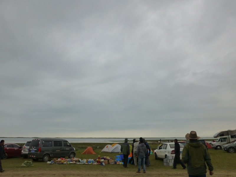 p1250084.jpg
