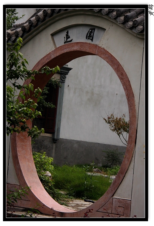 ԴȪ--һ21.jpg