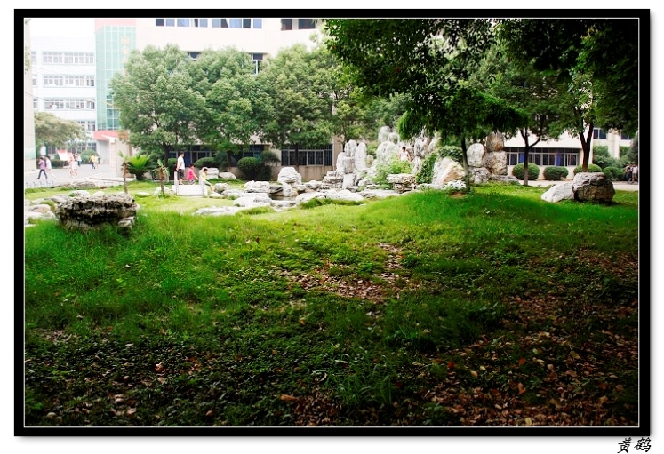 ԴȪ--һ29.jpg
