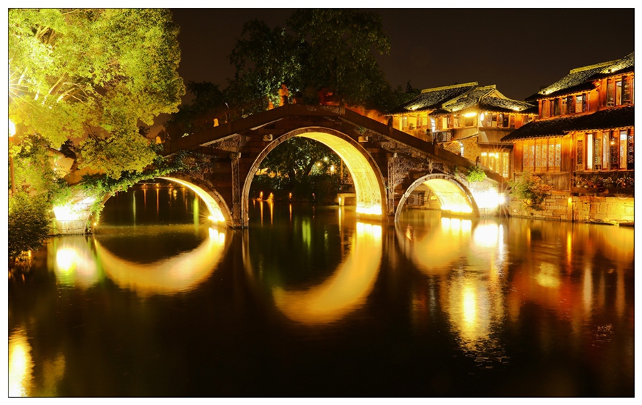 787a7977___.jpg