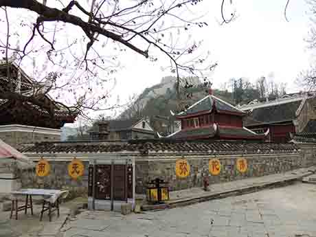 dscn4984.jpg