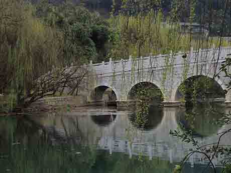 dscn5061.jpg