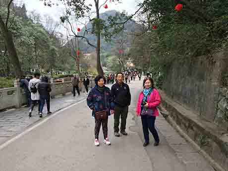 img_1158.jpg