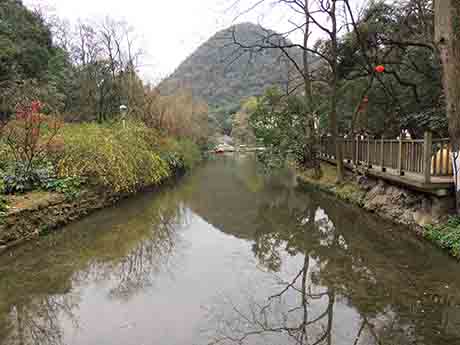 dscn5101.jpg