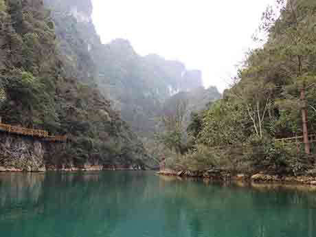 dscn5119.jpg