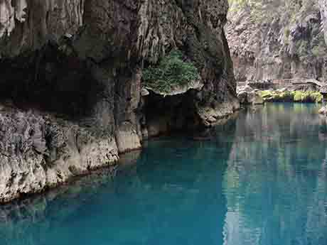 dscn5161.jpg
