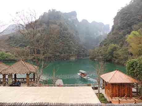 dscn5234.jpg