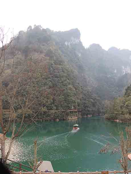 dscn5236.jpg