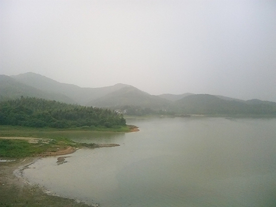 img20170506161725.jpg