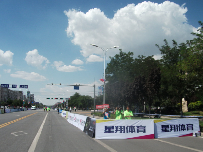 dscf0153.jpg