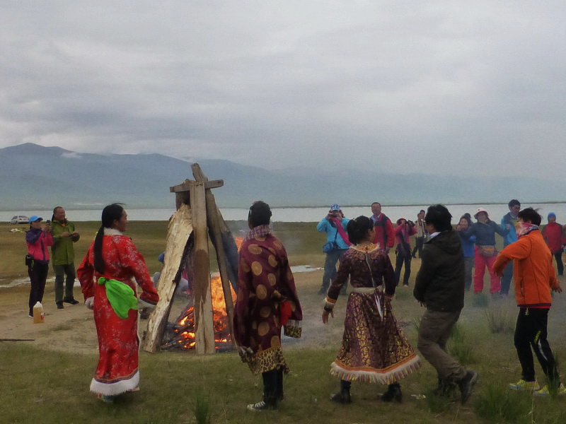 p1250087.jpg