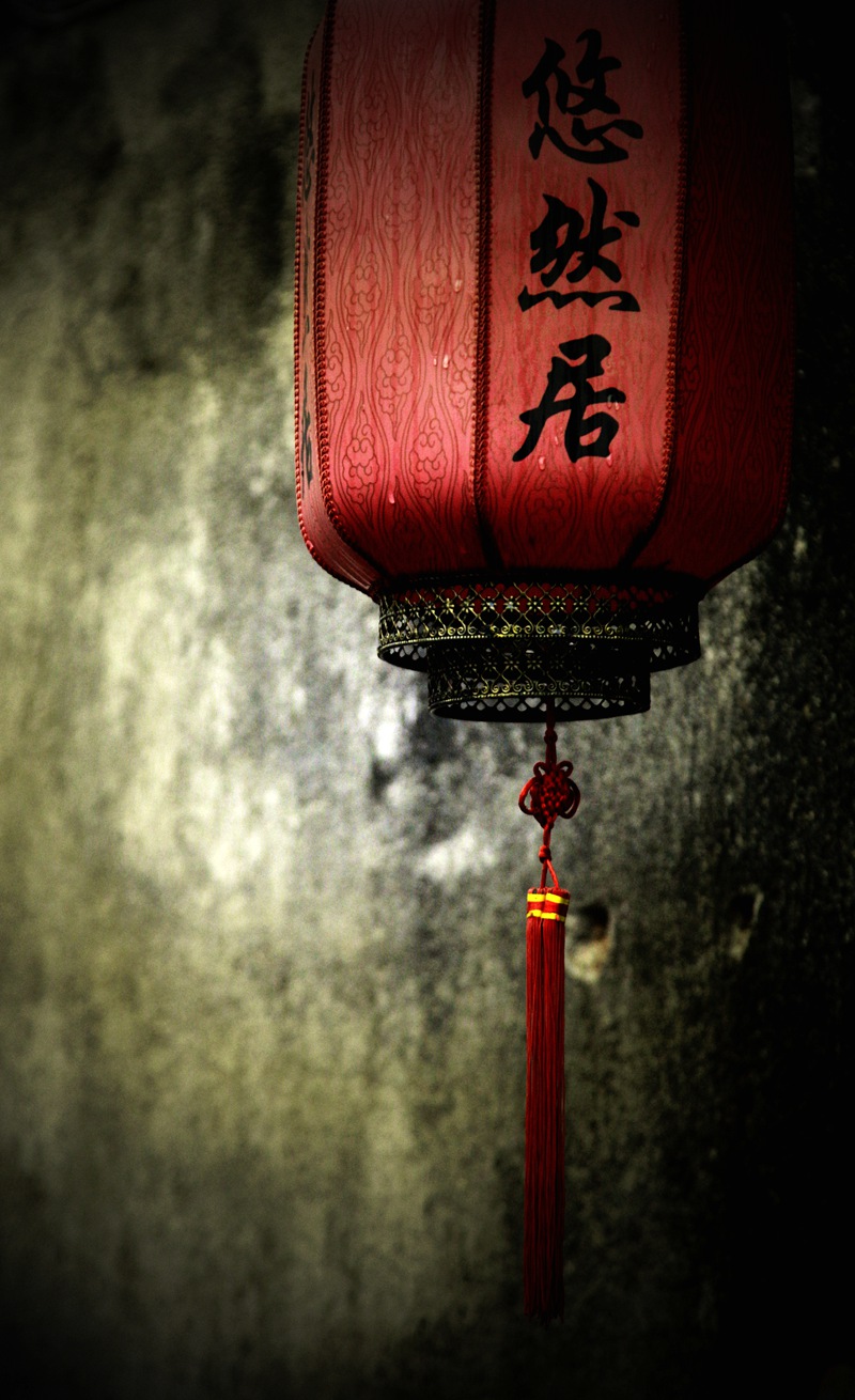 _mg_0135__.jpg