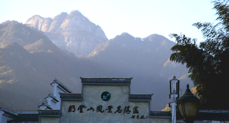 img_9568__.jpg