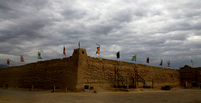 img_4867__.jpg