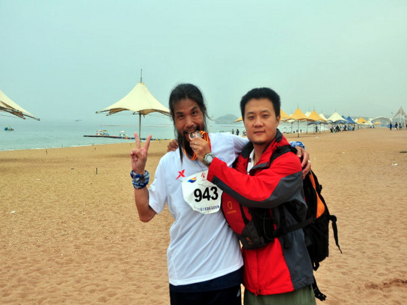 1205128.jpg