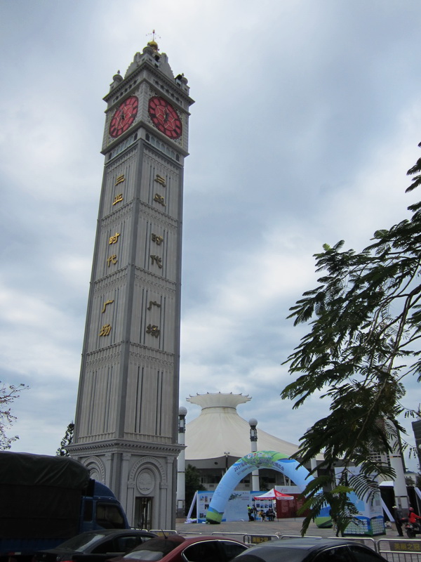 img_0007.jpg