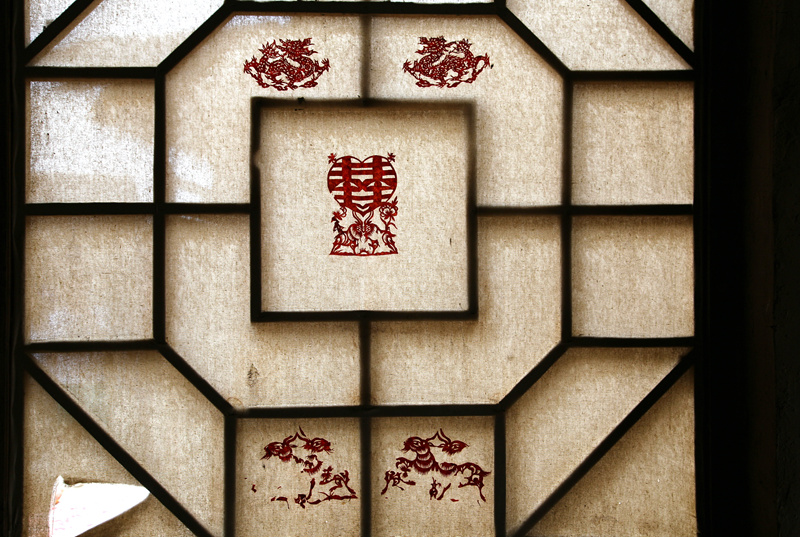 img_4918_副本_副本.jpg