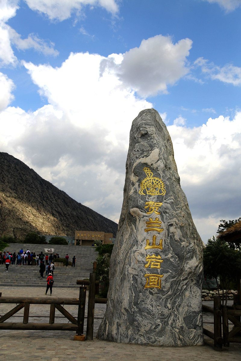 img_5000_副本_副本.jpg
