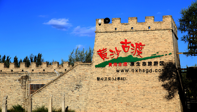 img_5276_副本_副本.jpg