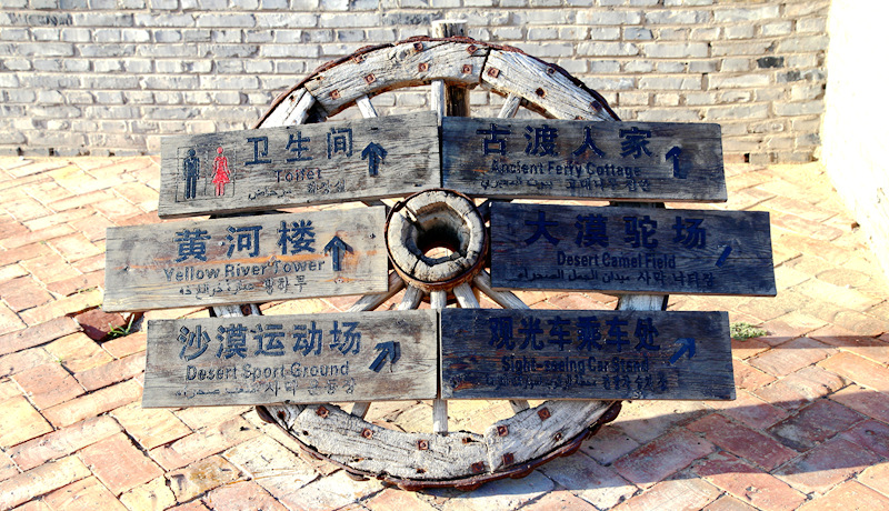 img_5287_副本_副本.jpg
