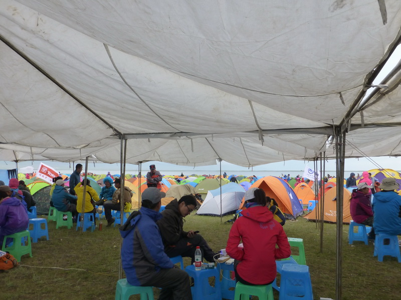 p1250080.jpg