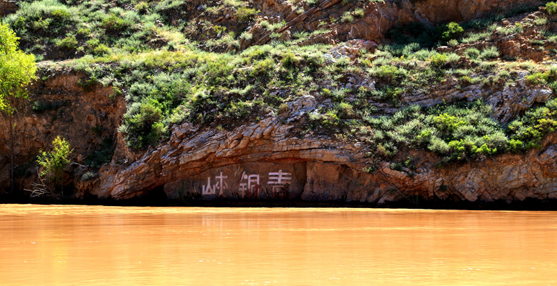 img_4604_副本_副本.jpg