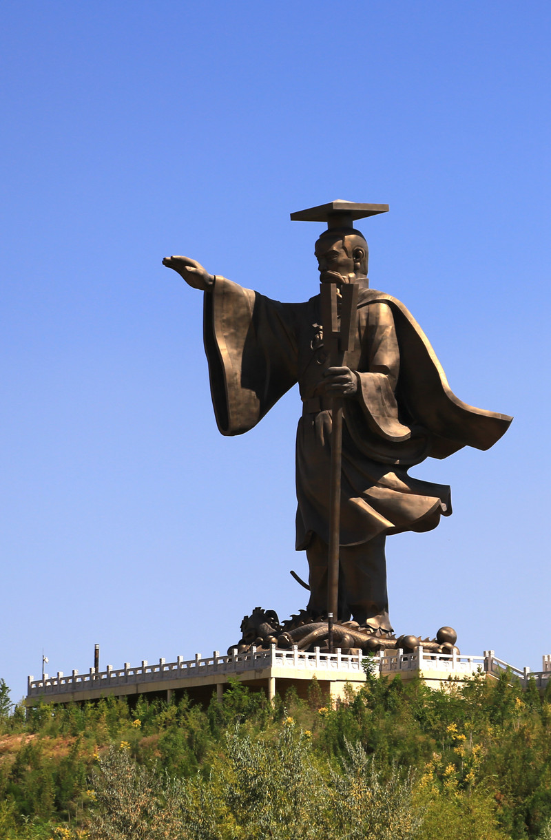 img_4629_副本_副本.jpg