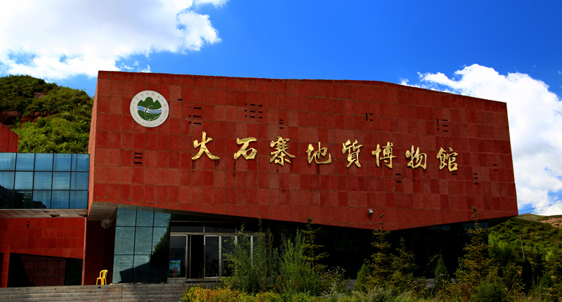 img_4225_副本_副本.jpg
