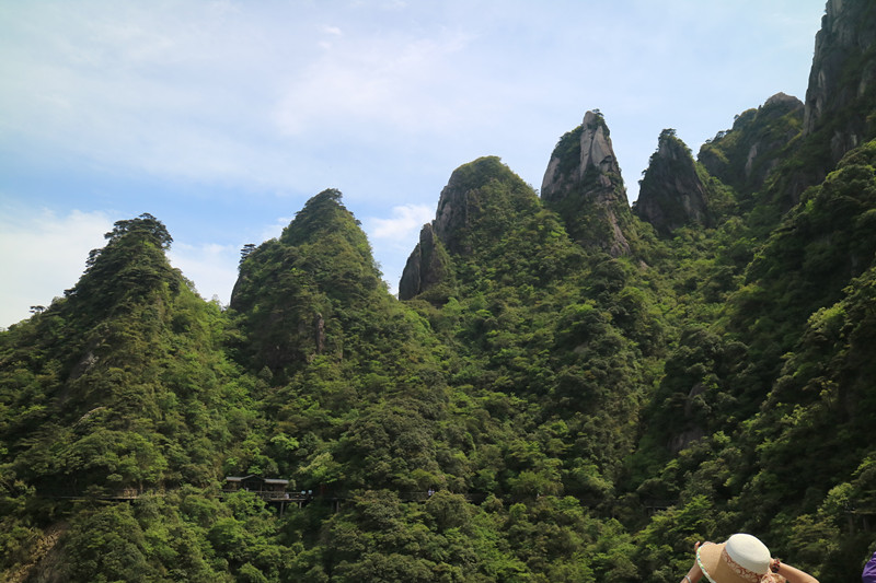 img_8434_副本.jpg
