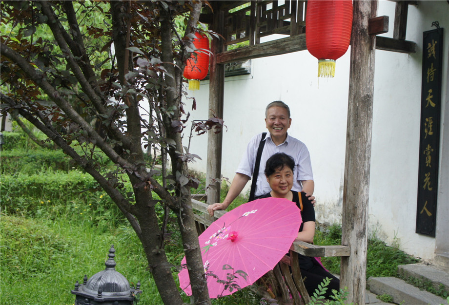 dsc09163_副本.jpg