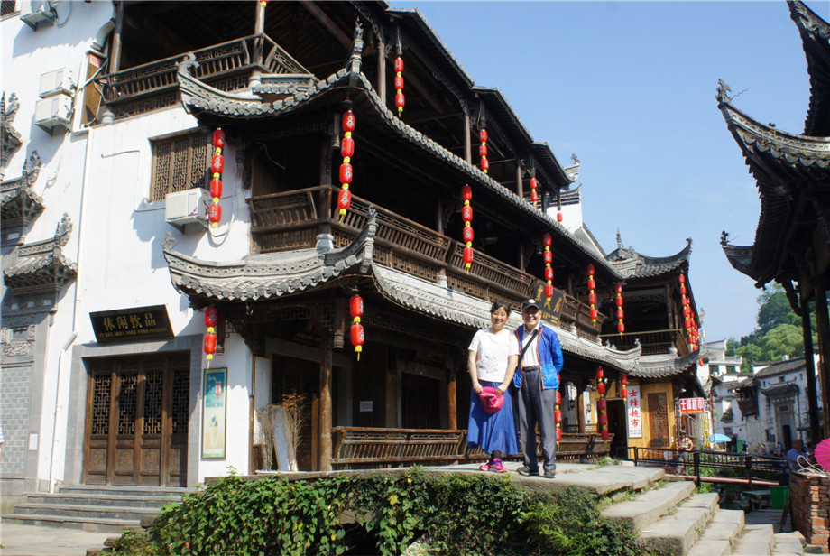 dsc09351_副本.jpg