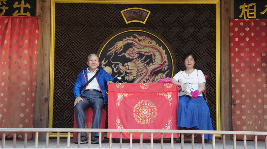 dsc09383.jpg