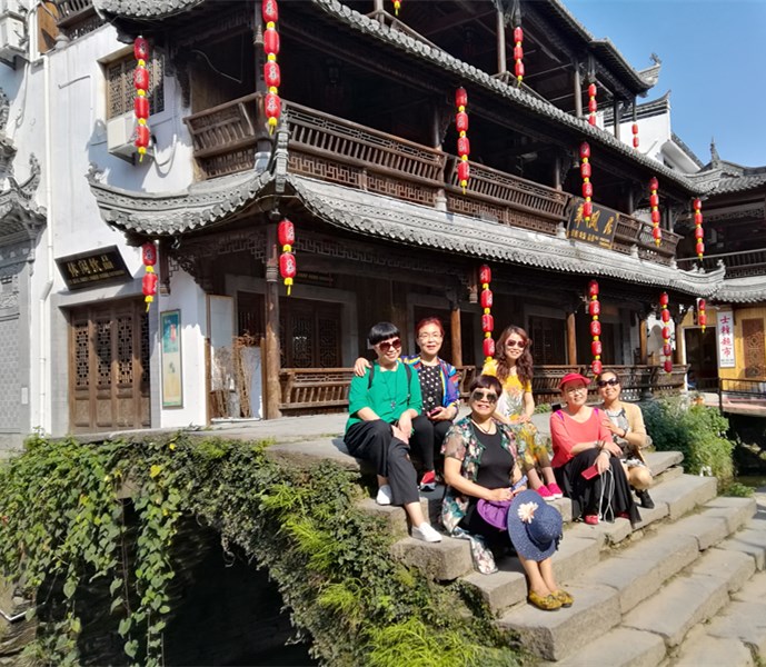 img_20170525_083052_副本.jpg