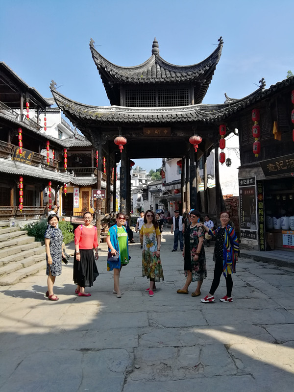img_20170525_084345_副本.jpg