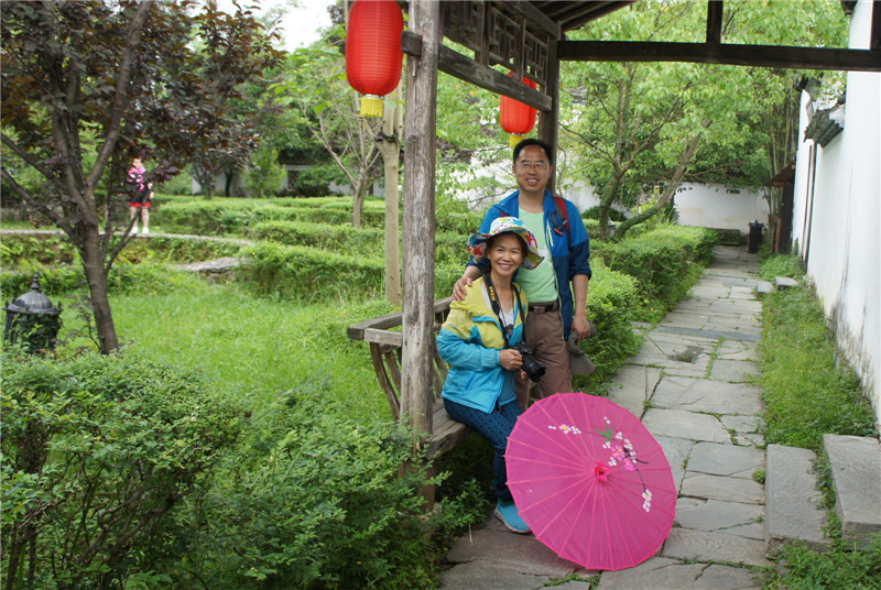 dsc09147_副本.jpg