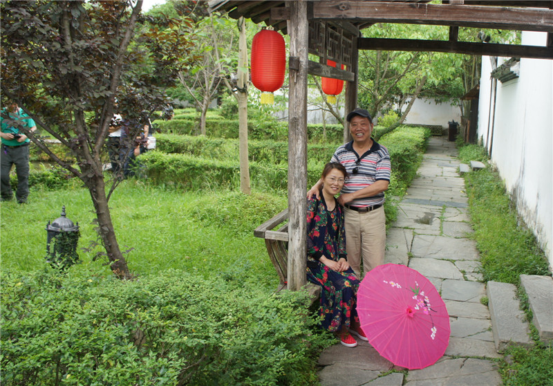 dsc09150_副本.jpg