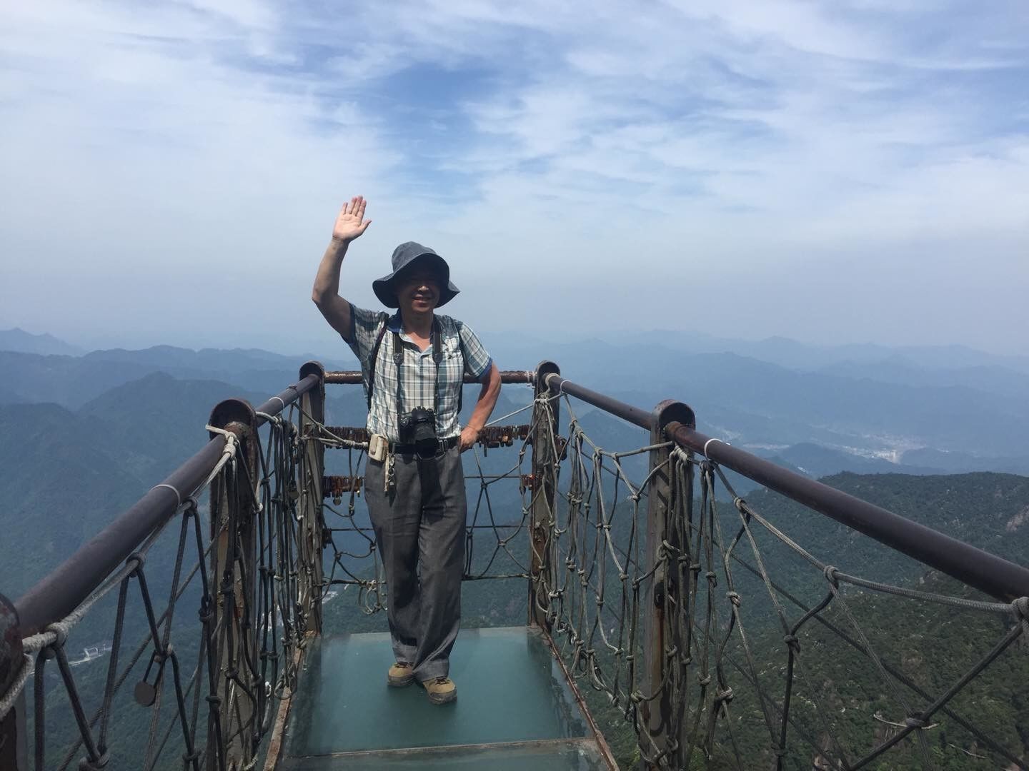 qq图片20170530220234.jpg