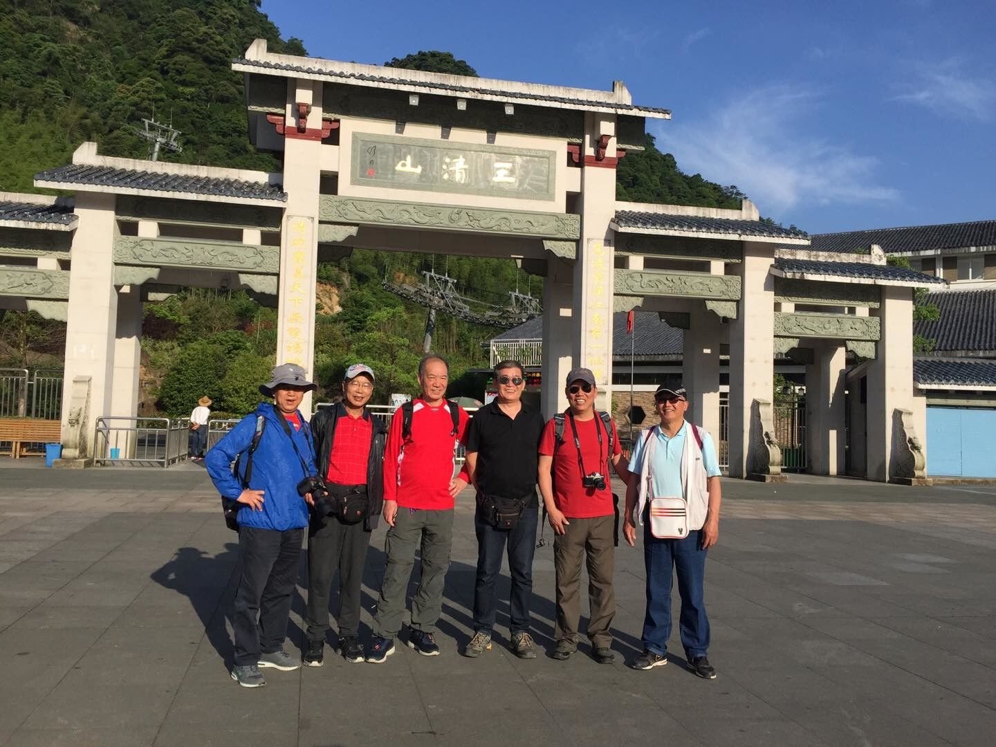 qq图片20170530215919.jpg