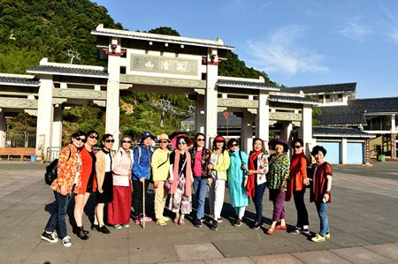 dsc_3763_副本.jpg