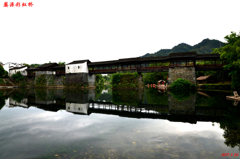 dsc_9107_副本.jpg
