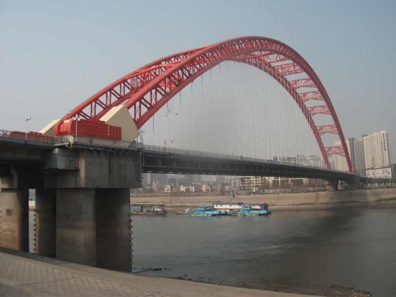 dscf0084.jpg