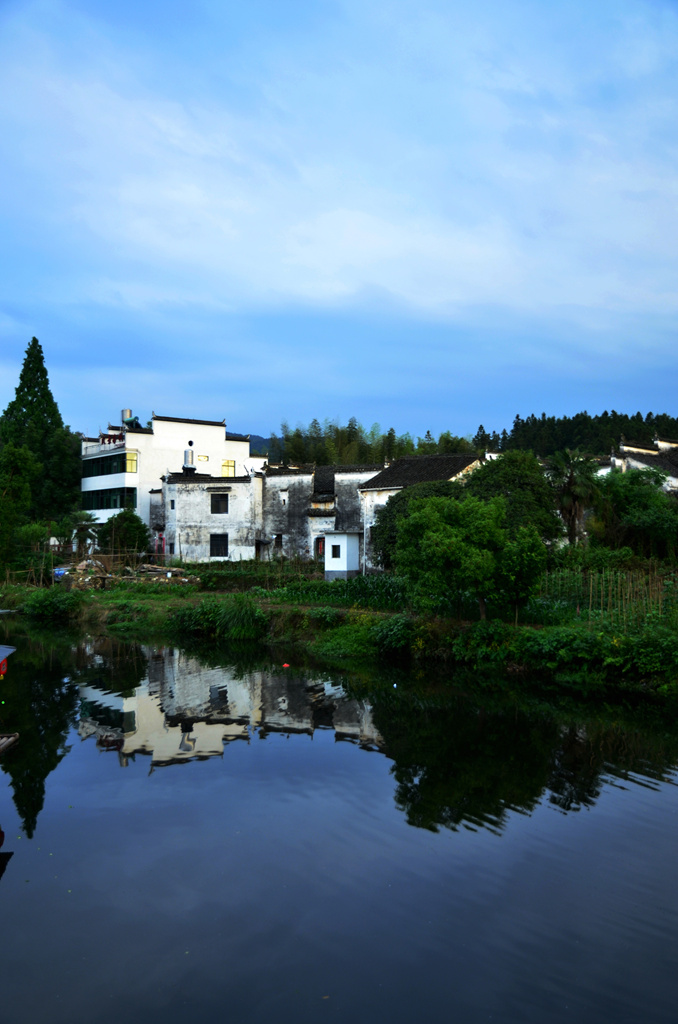 dsc_9164.jpg