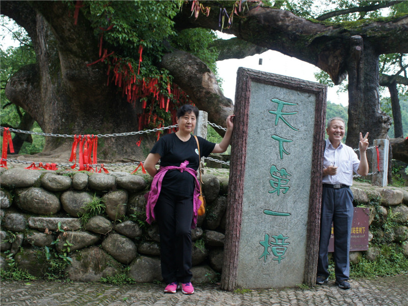 dsc09109_副本.jpg