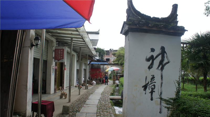 dsc09112.jpg