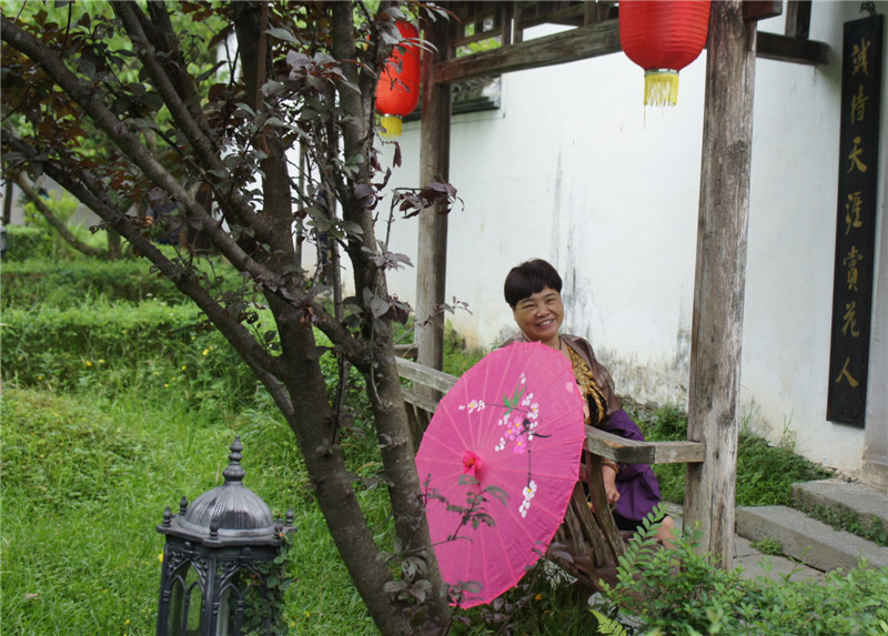 dsc09165_副本.jpg