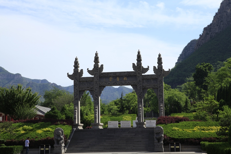 _mg_9151.jpg